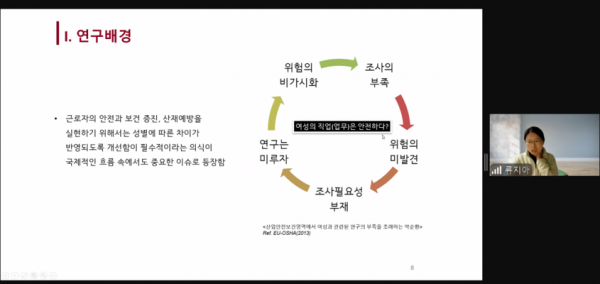 940fa0cfeb067c5a8174420f327f98be_1740477536_1063.png